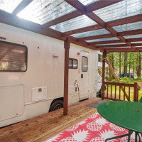 263 6 Schinn Canyon Court, Deming, WA 98244