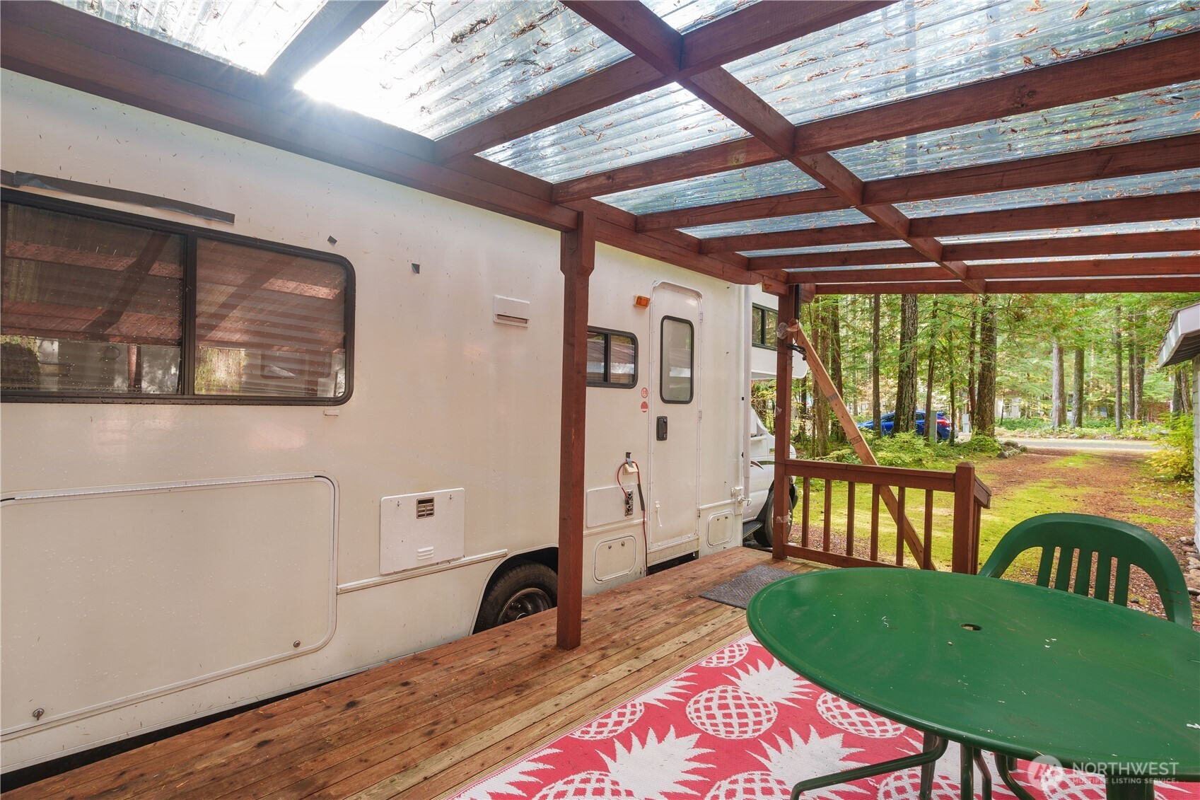 263 6 Schinn Canyon Court, Deming, WA 98244