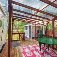 263 6 Schinn Canyon Court, Deming, WA 98244