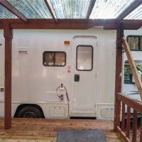 263 6 Schinn Canyon Court, Deming, WA 98244