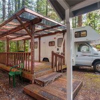 263 6 Schinn Canyon Court, Deming, WA 98244