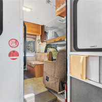 263 6 Schinn Canyon Court, Deming, WA 98244