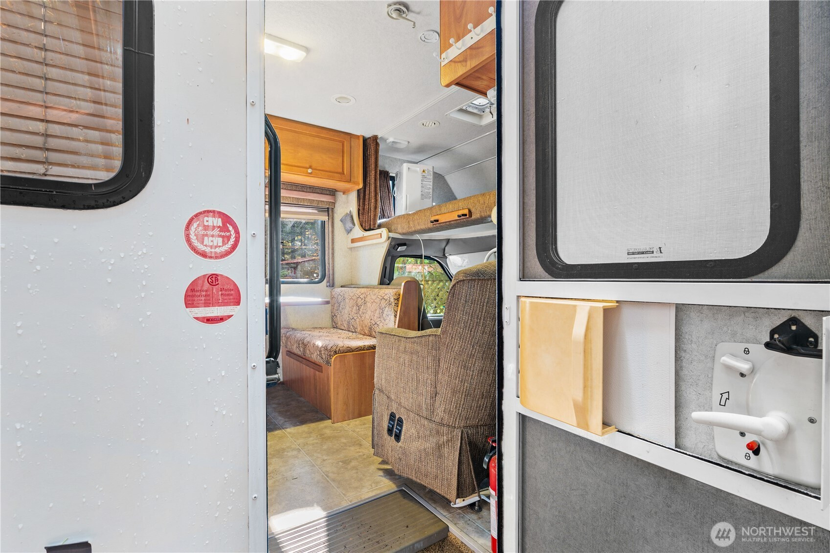 263 6 Schinn Canyon Court, Deming, WA 98244