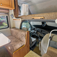 263 6 Schinn Canyon Court, Deming, WA 98244