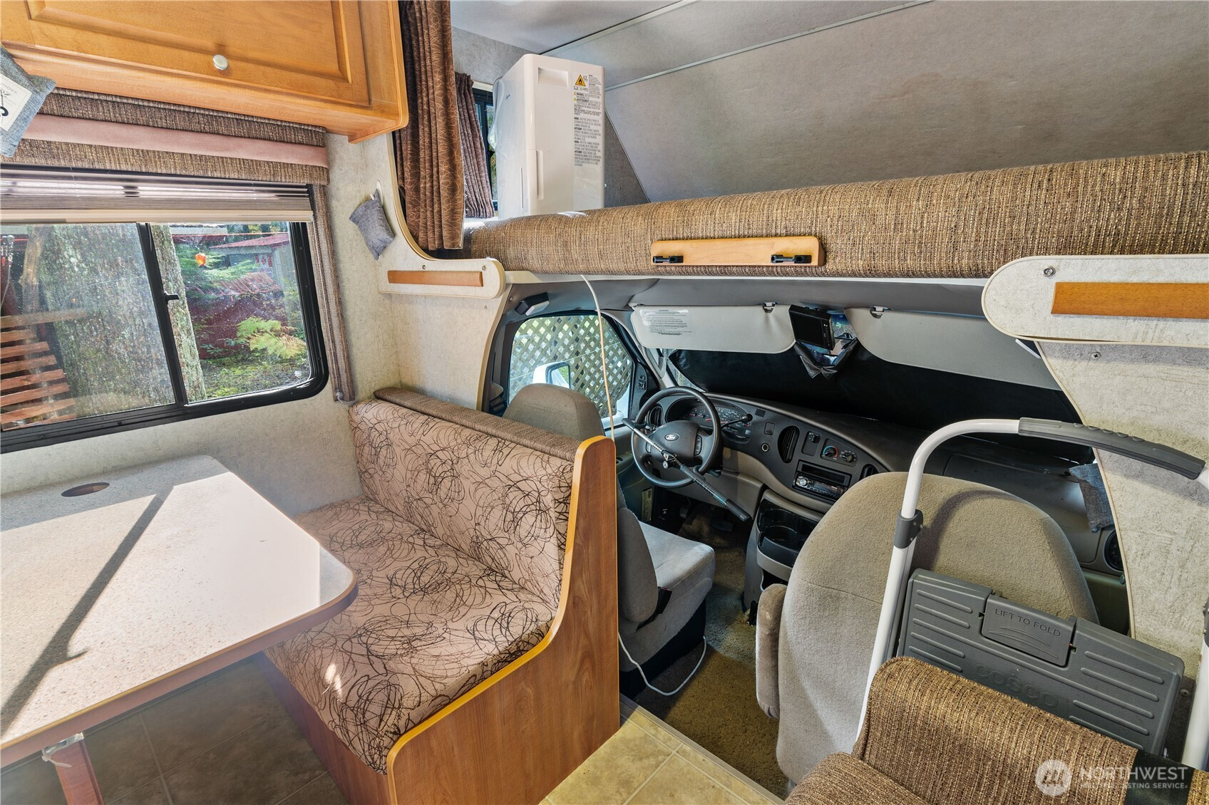 263 6 Schinn Canyon Court, Deming, WA 98244