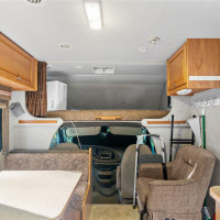 263 6 Schinn Canyon Court, Deming, WA 98244