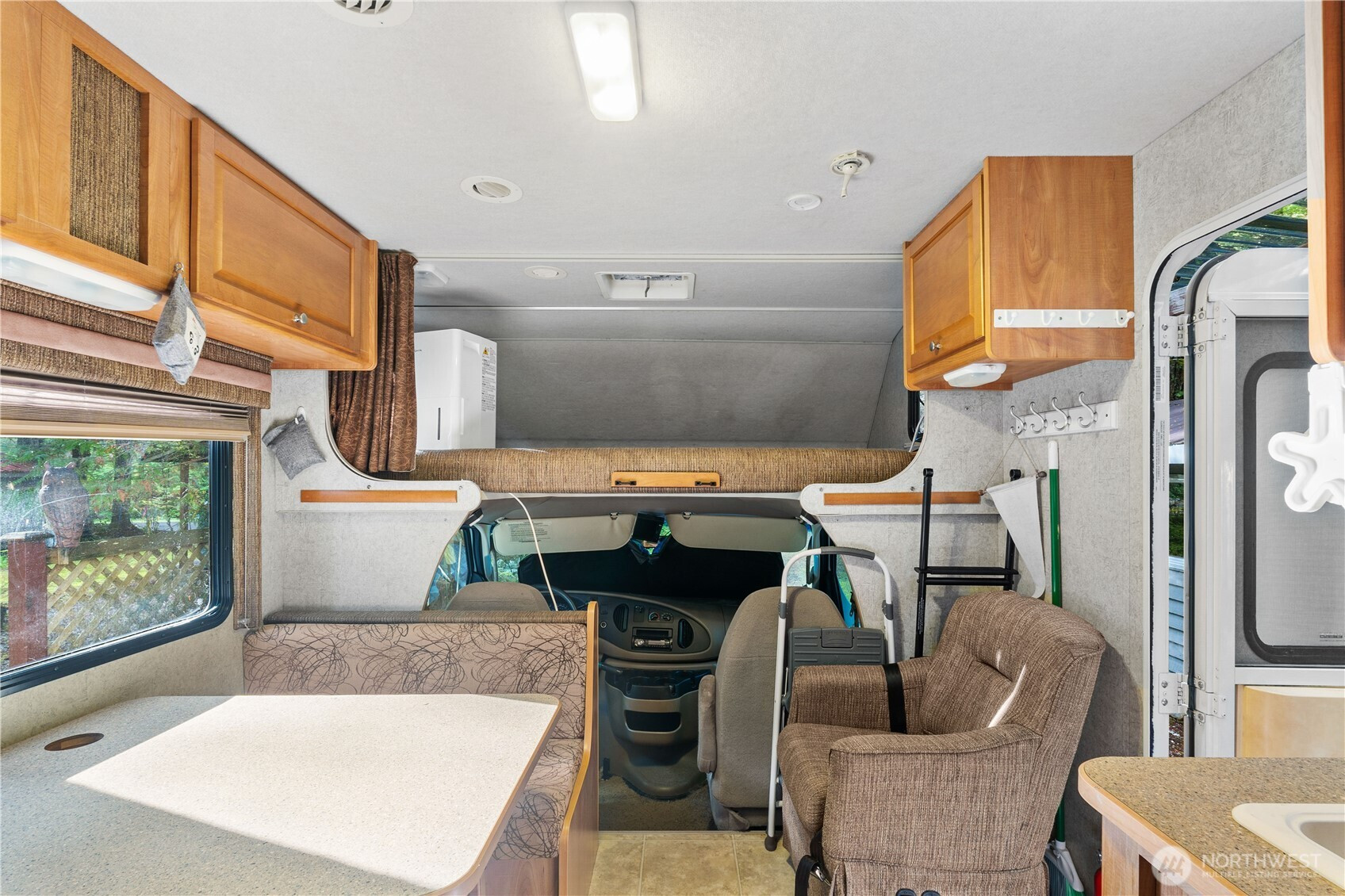 263 6 Schinn Canyon Court, Deming, WA 98244