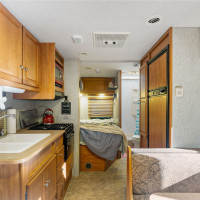 263 6 Schinn Canyon Court, Deming, WA 98244