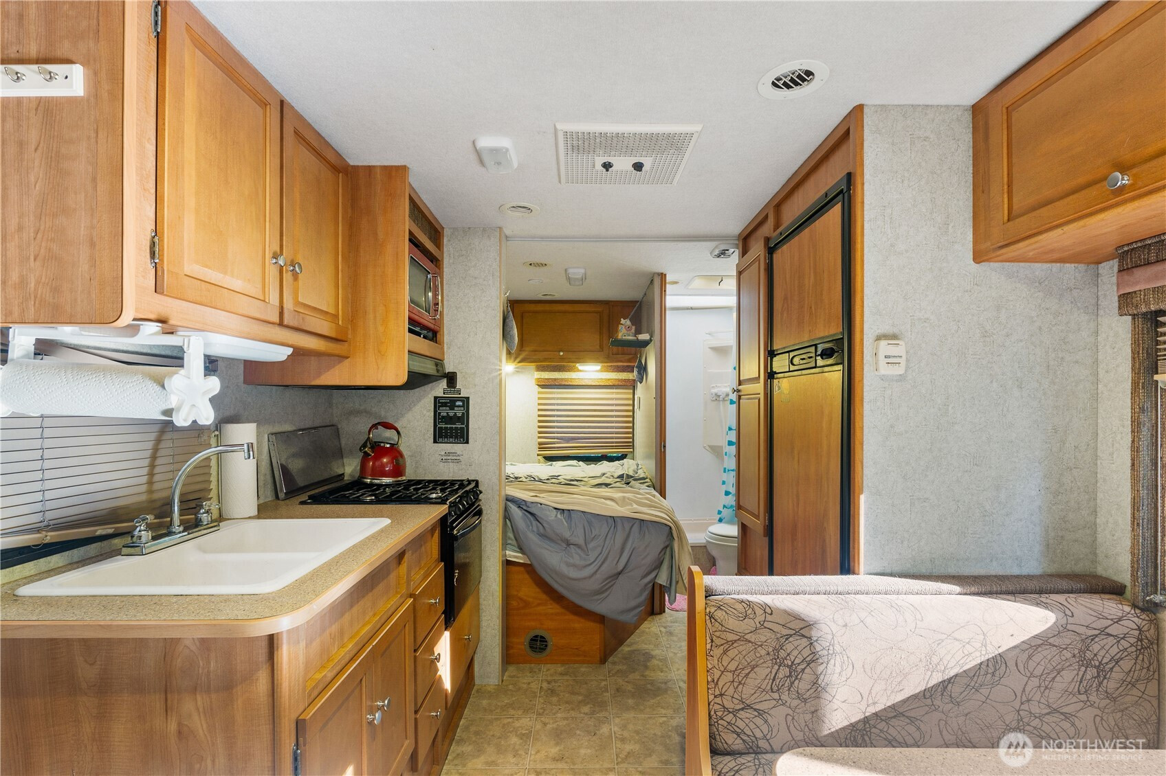 263 6 Schinn Canyon Court, Deming, WA 98244