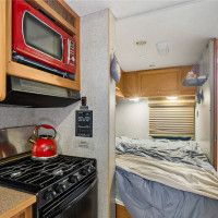 263 6 Schinn Canyon Court, Deming, WA 98244