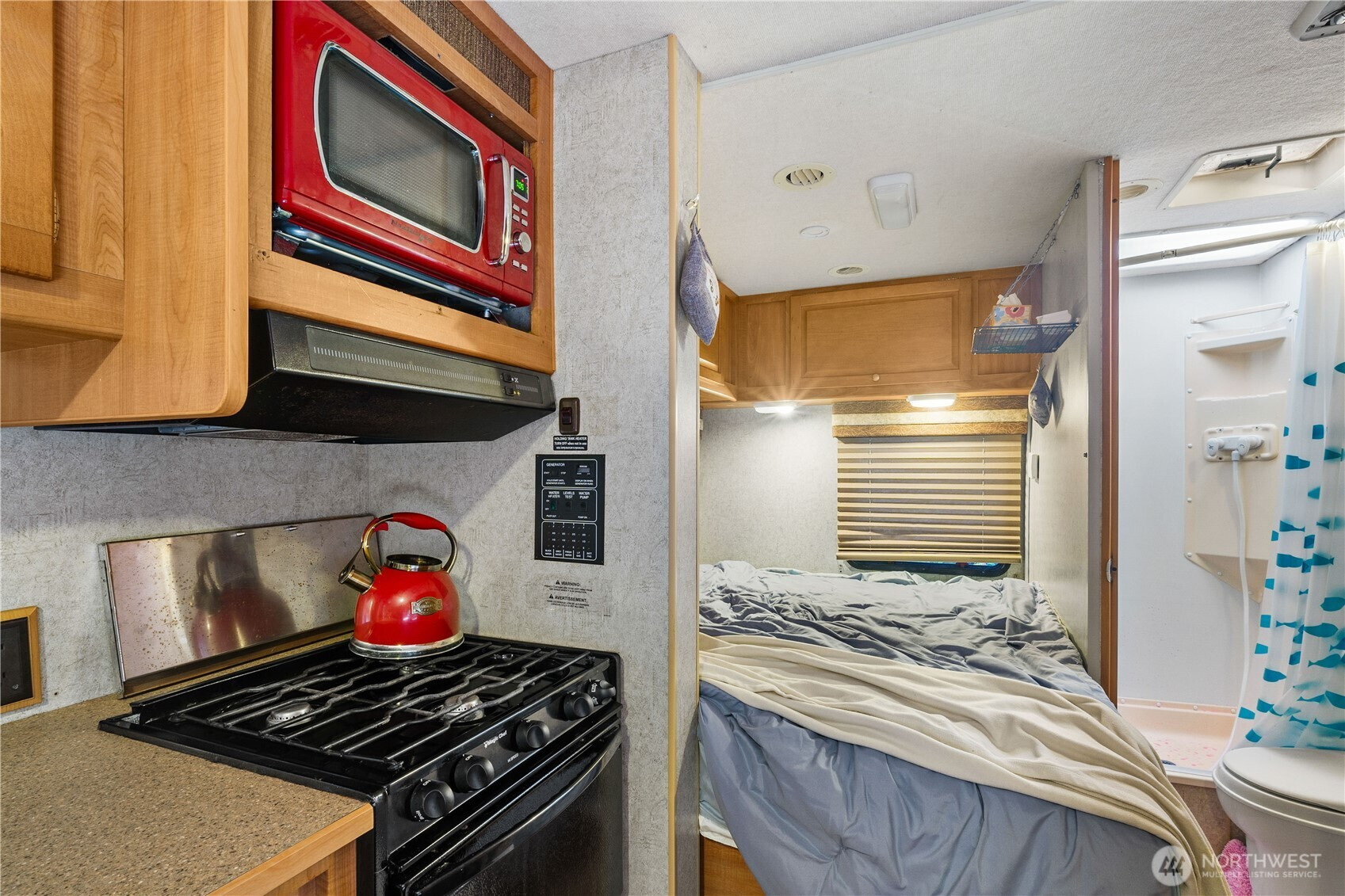 263 6 Schinn Canyon Court, Deming, WA 98244