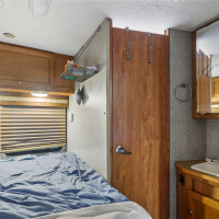 263 6 Schinn Canyon Court, Deming, WA 98244