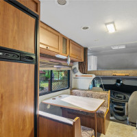 263 6 Schinn Canyon Court, Deming, WA 98244