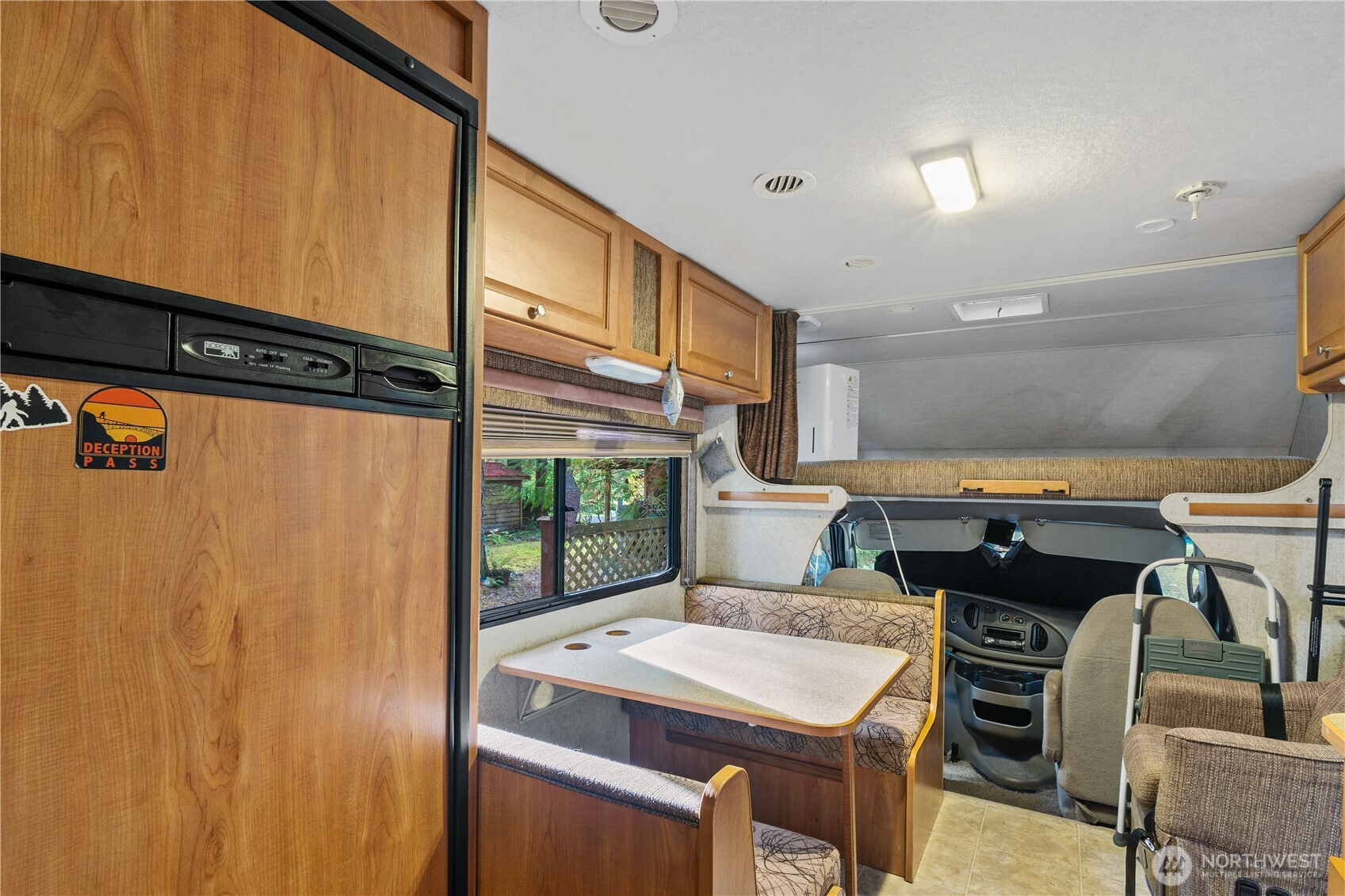 263 6 Schinn Canyon Court, Deming, WA 98244