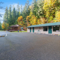 263 6 Schinn Canyon Court, Deming, WA 98244