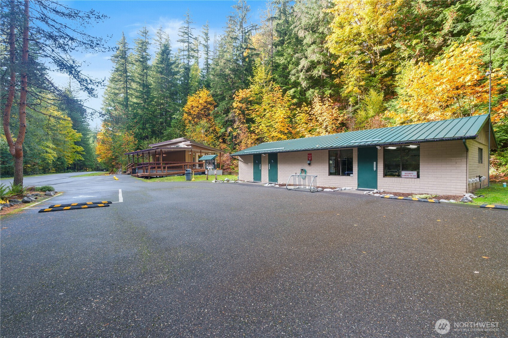 263 6 Schinn Canyon Court, Deming, WA 98244