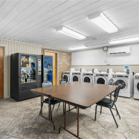 263 6 Schinn Canyon Court, Deming, WA 98244