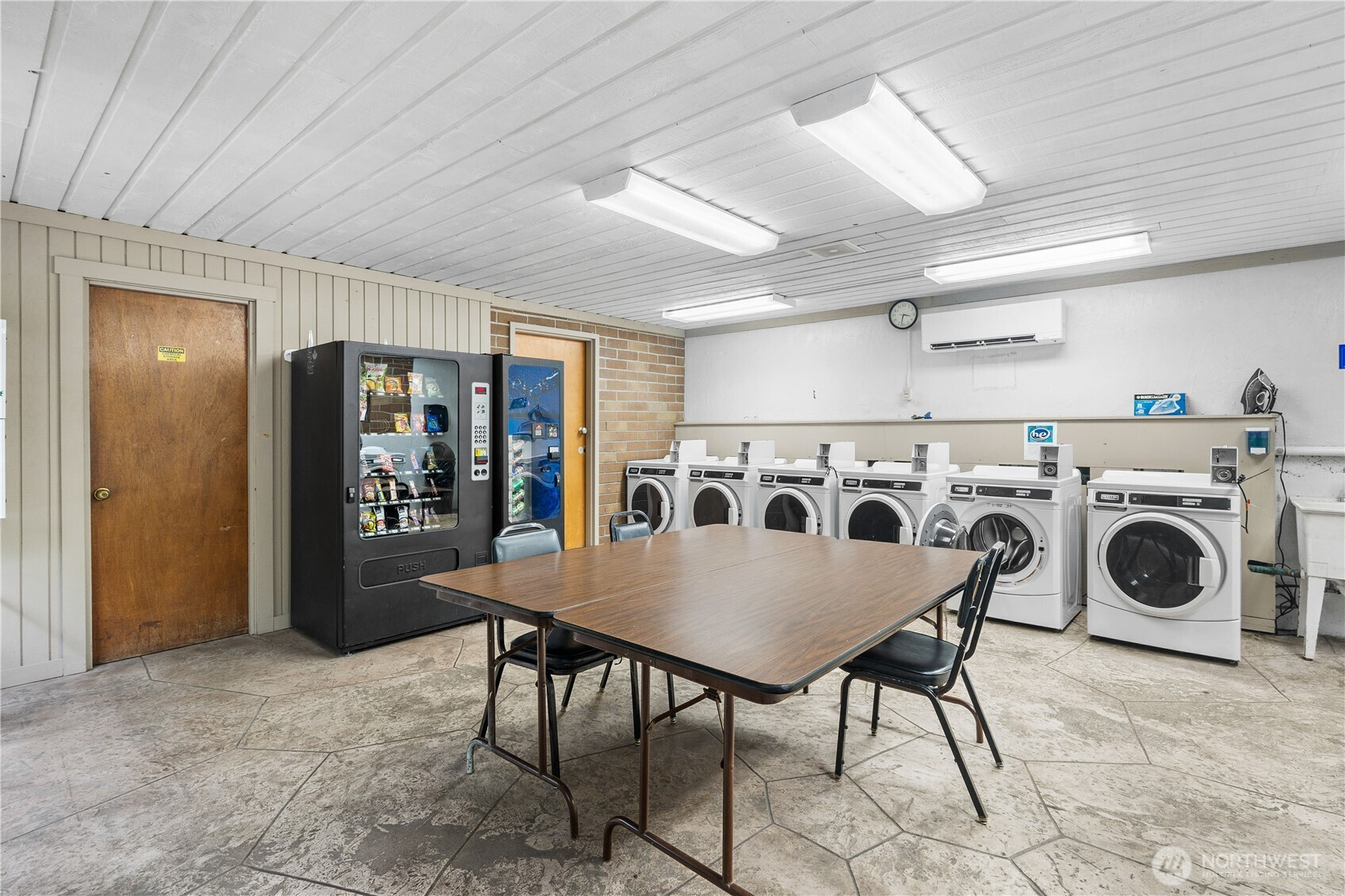 263 6 Schinn Canyon Court, Deming, WA 98244