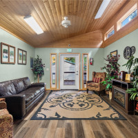 263 6 Schinn Canyon Court, Deming, WA 98244