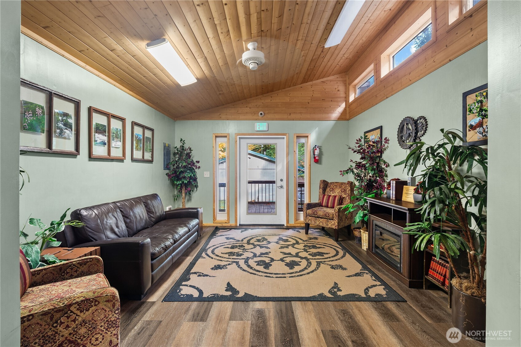 263 6 Schinn Canyon Court, Deming, WA 98244