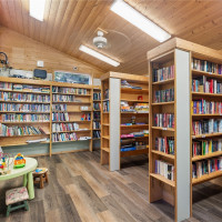 263 6 Schinn Canyon Court, Deming, WA 98244