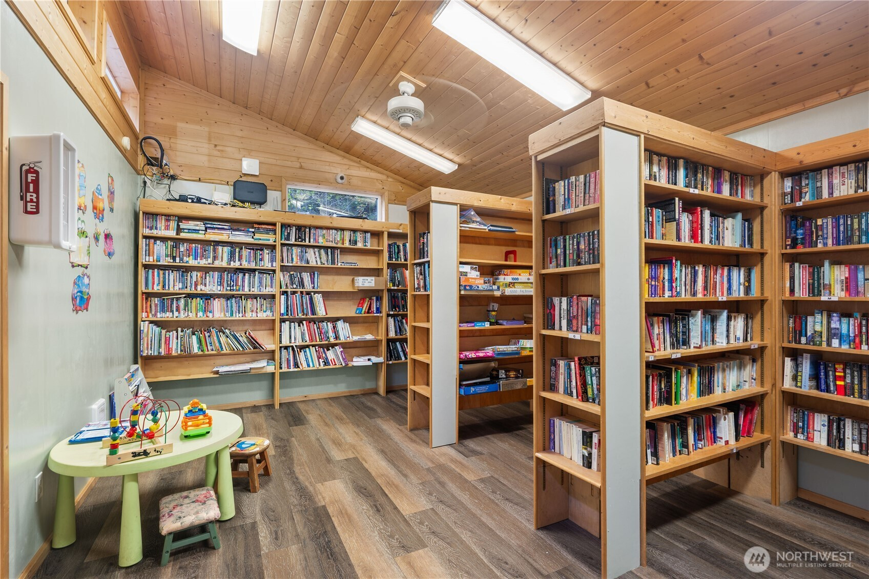 263 6 Schinn Canyon Court, Deming, WA 98244