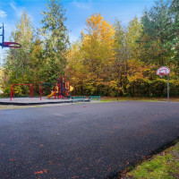 263 6 Schinn Canyon Court, Deming, WA 98244