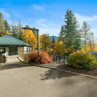 263 6 Schinn Canyon Court, Deming, WA 98244