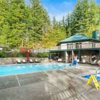 263 6 Schinn Canyon Court, Deming, WA 98244