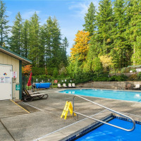 263 6 Schinn Canyon Court, Deming, WA 98244