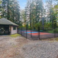 263 6 Schinn Canyon Court, Deming, WA 98244