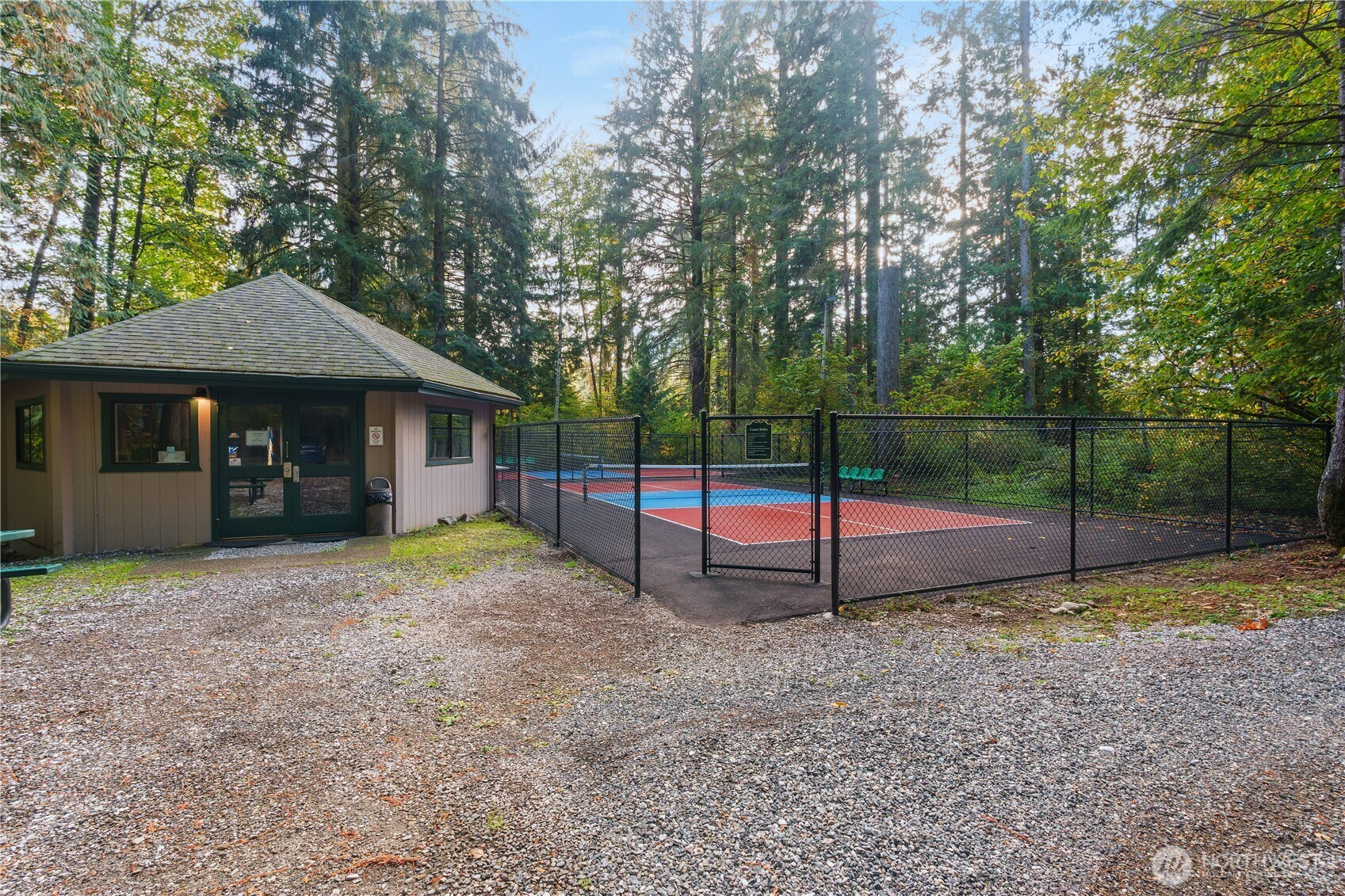 263 6 Schinn Canyon Court, Deming, WA 98244