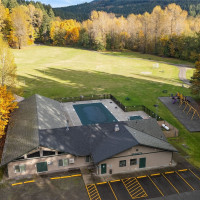 263 6 Schinn Canyon Court, Deming, WA 98244