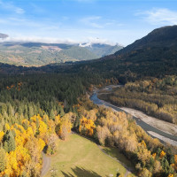 263 6 Schinn Canyon Court, Deming, WA 98244