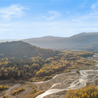 263 6 Schinn Canyon Court, Deming, WA 98244