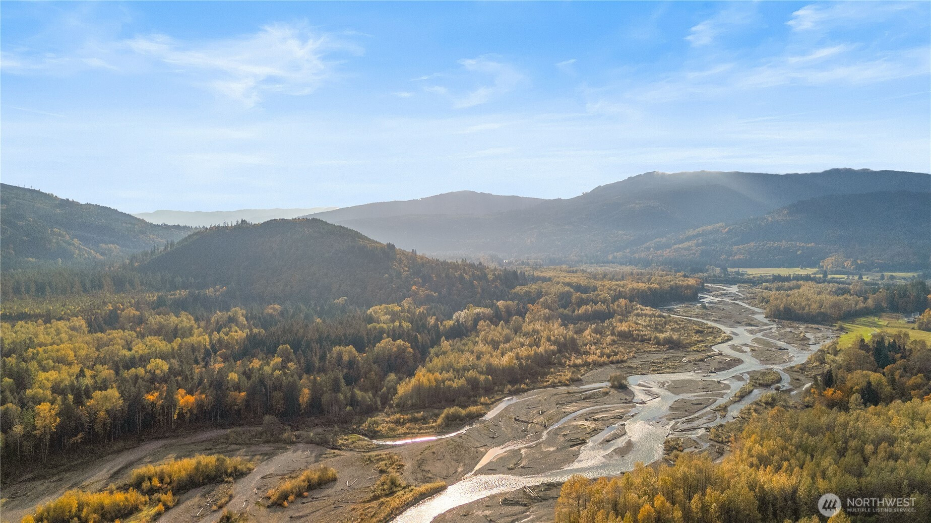 263 6 Schinn Canyon Court, Deming, WA 98244