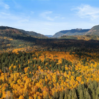 263 6 Schinn Canyon Court, Deming, WA 98244