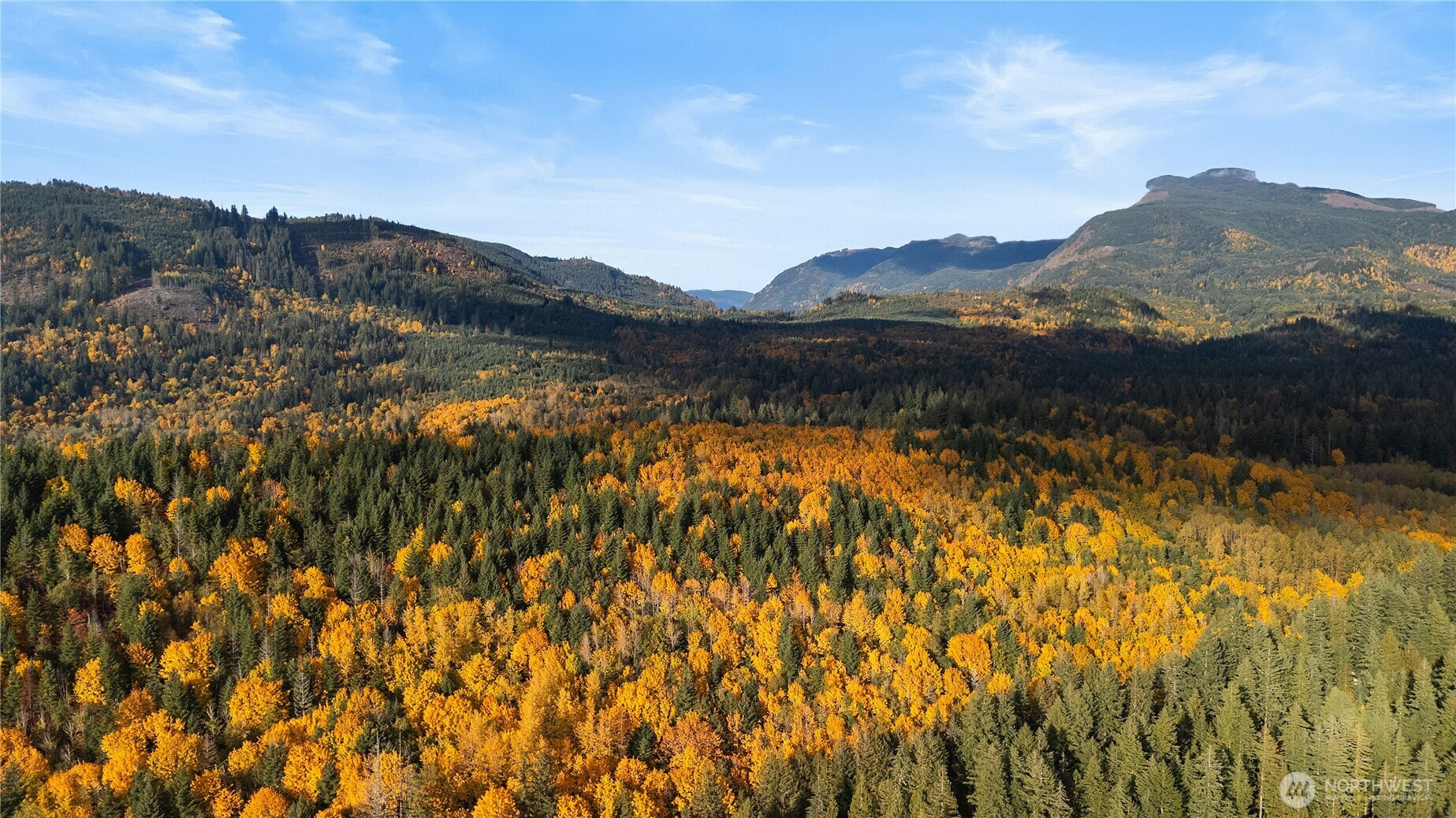 263 6 Schinn Canyon Court, Deming, WA 98244