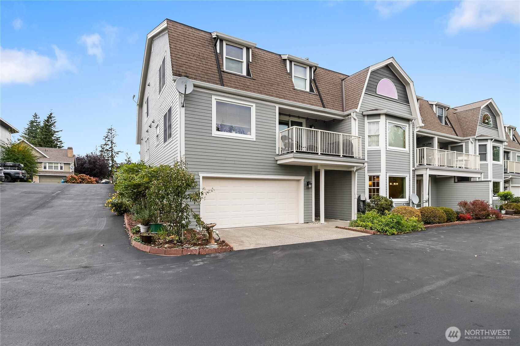 1178 E Grover Street, Lynden, WA 98264