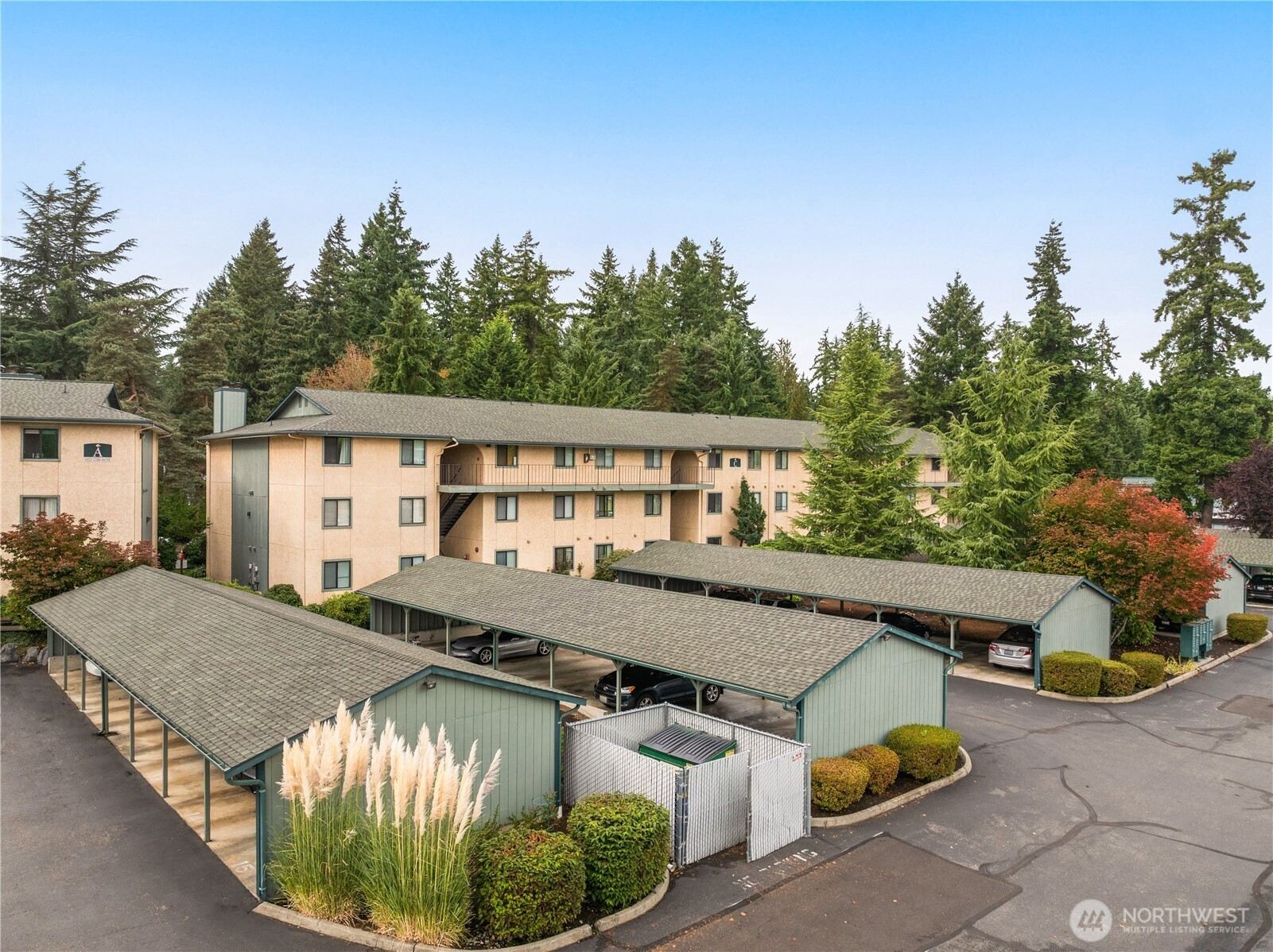 14331 124th Street NE, Kirkland, WA 98034