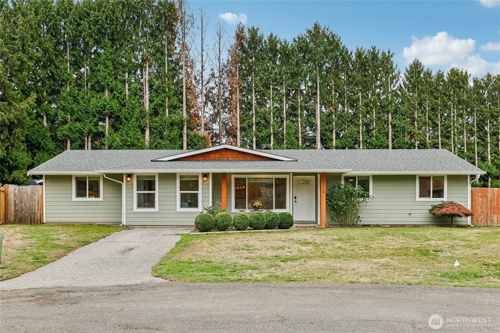 6224 87th Street NE, Marysville, WA 98270