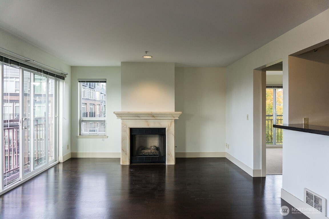1711 E Olive Way, Seattle, WA 98102