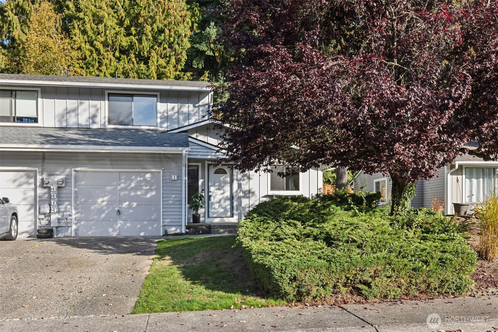 3303 134th Place SW, Lynnwood, WA 98087