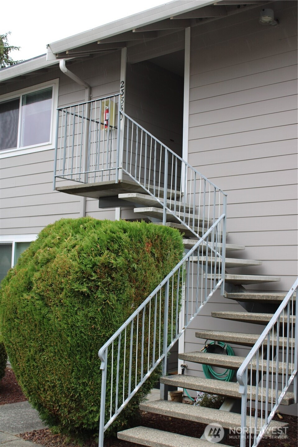 23850 102nd Avenue SE, Kent, WA 98031