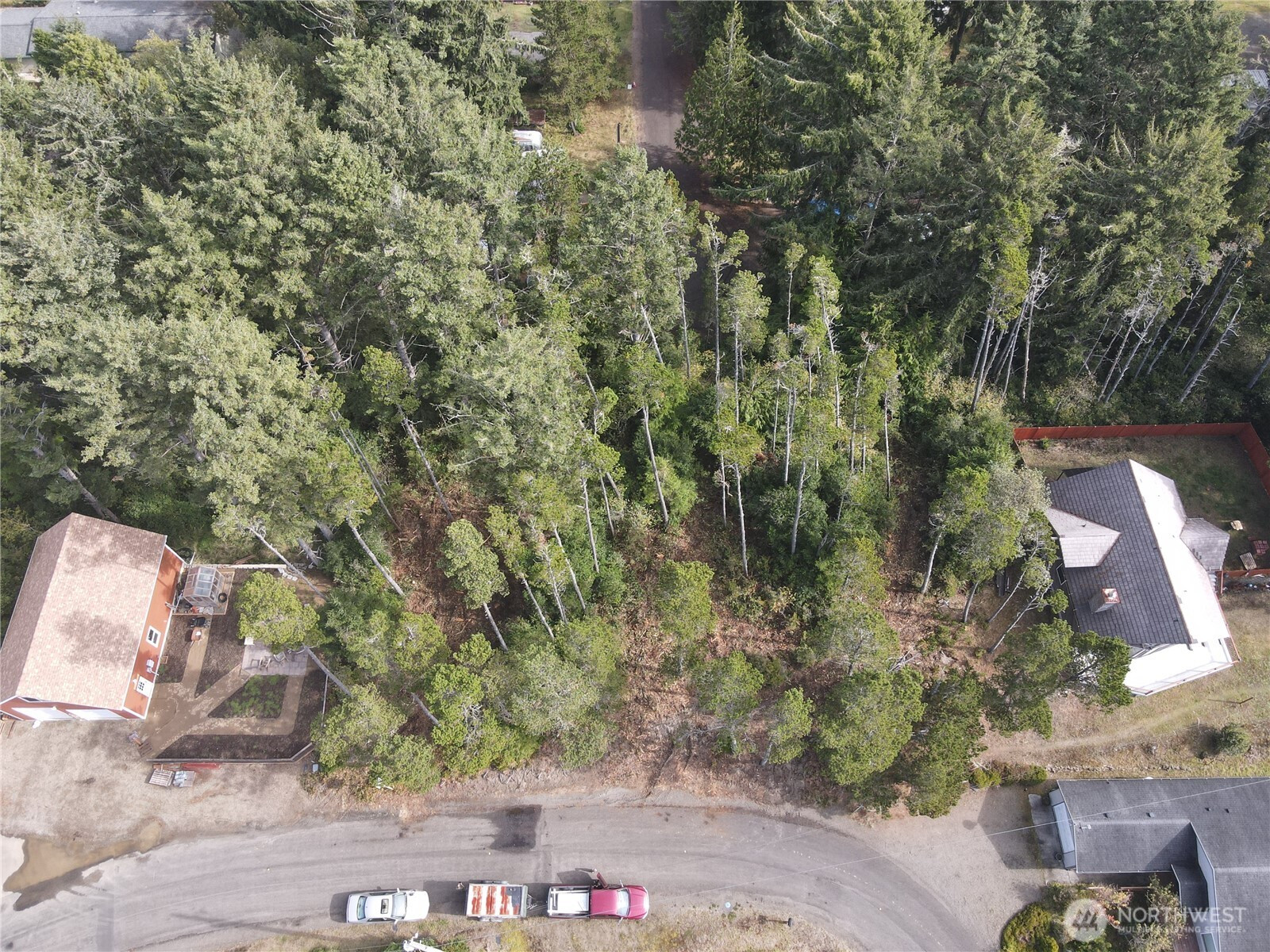 1102 300th Place, Ocean Park, WA 98640