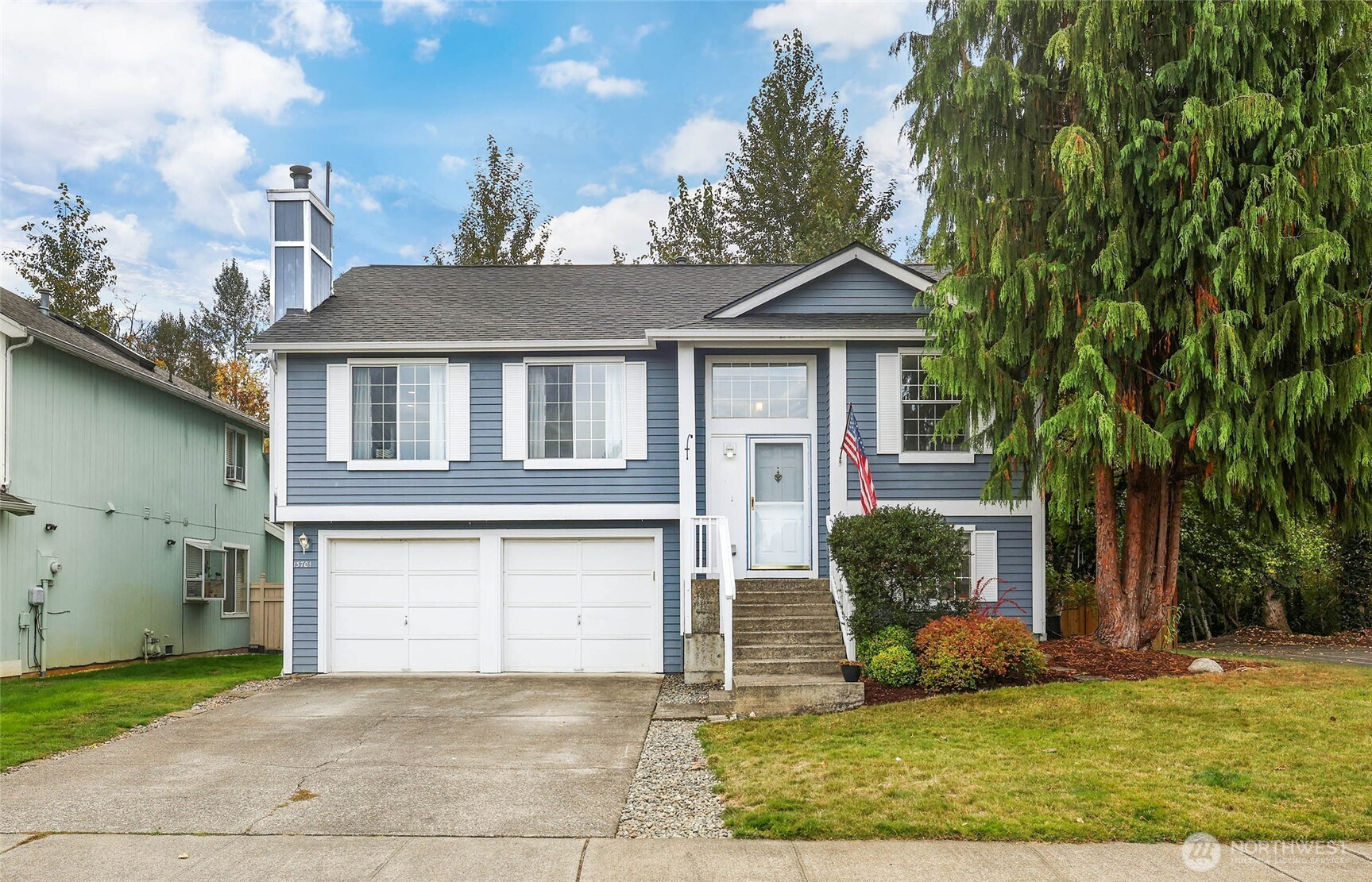 13701 SE 275th Place, Kent, WA 98042