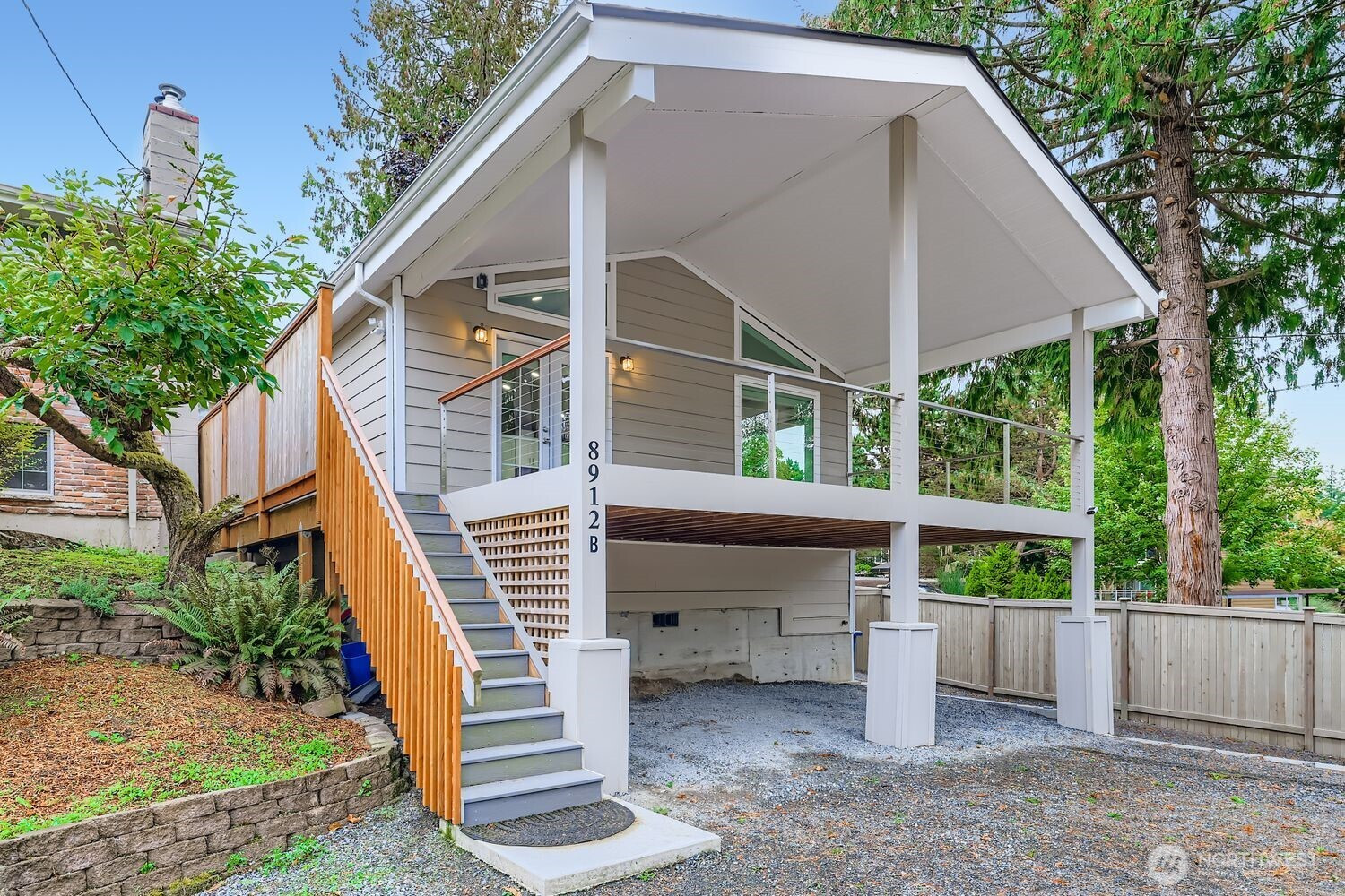 8912 229th Place SW, Edmonds, WA 98026