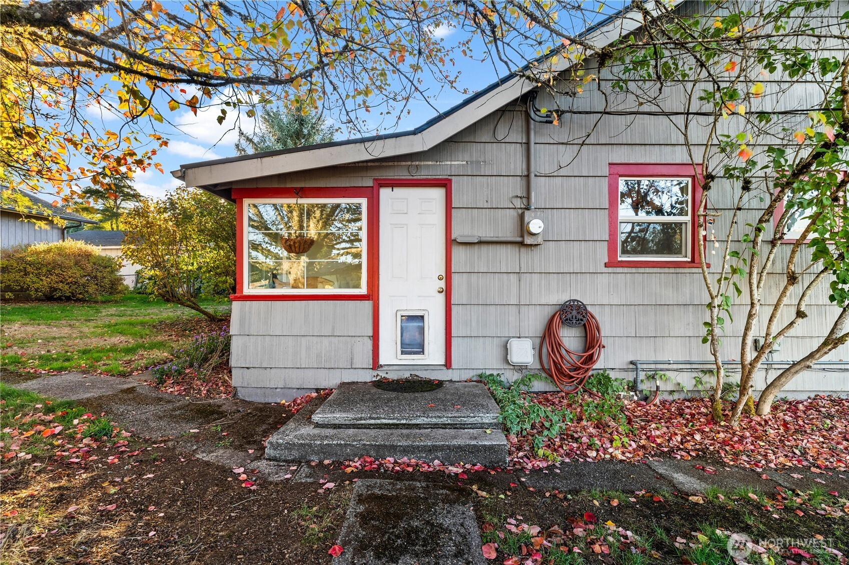 435 Fairmount Avenue, Shelton, WA 98584