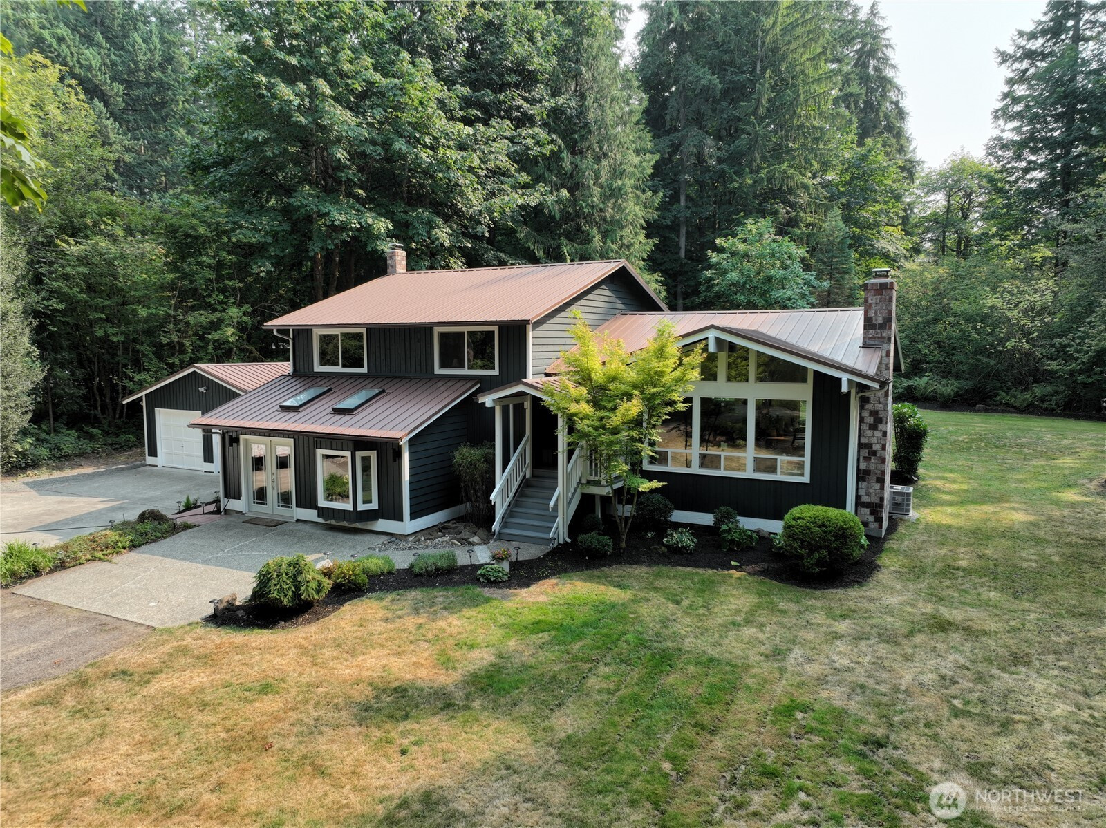 22829 NE 152nd Place, Woodinville, WA 98077