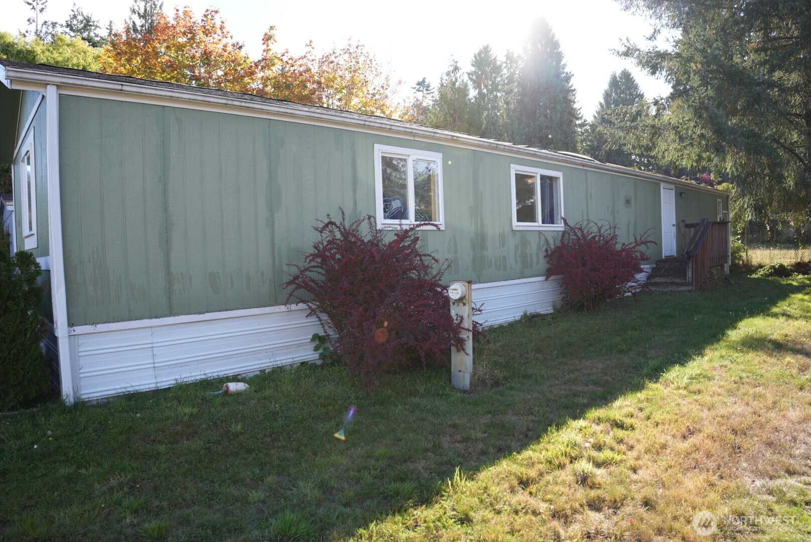 4401 37th Avenue SE, Lacey, WA 98503